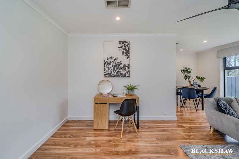 16 Real Place Latham 16 Real Place Latham