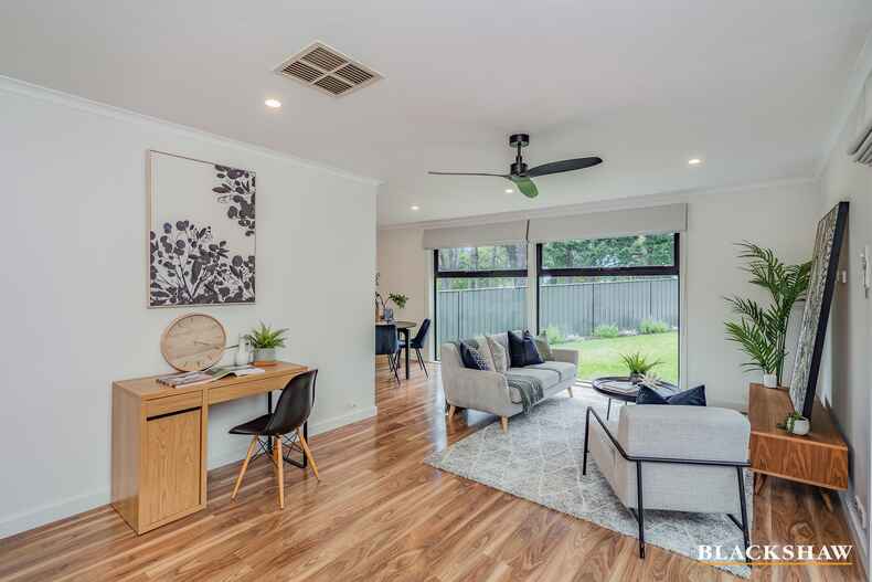 16 Real Place Latham 16 Real Place Latham