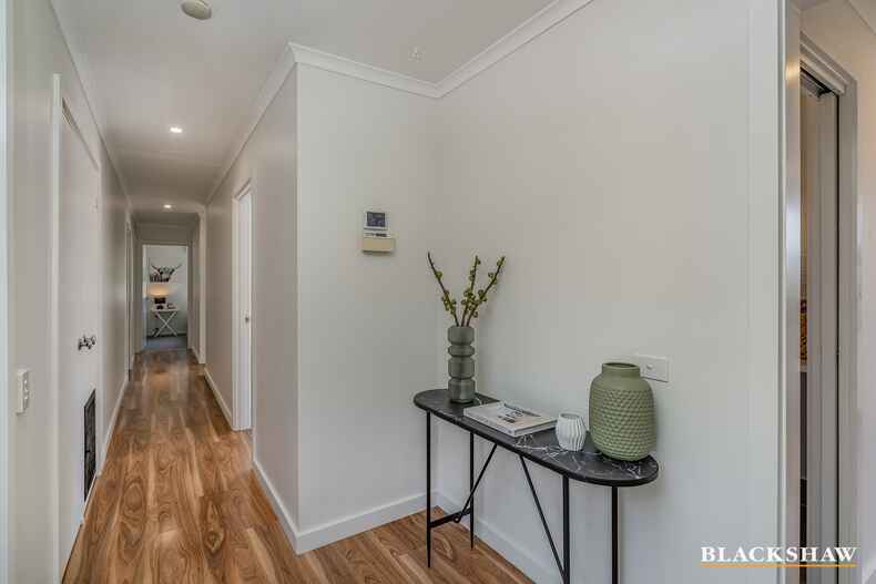 16 Real Place Latham 16 Real Place Latham