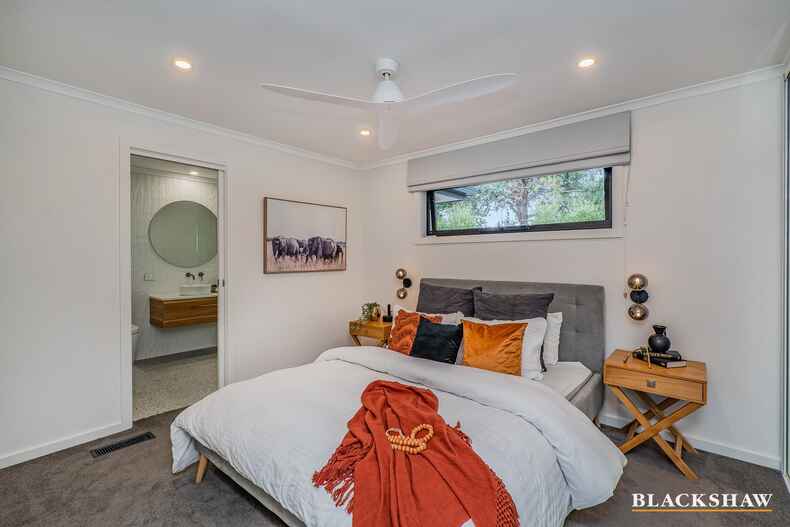 16 Real Place Latham 16 Real Place Latham