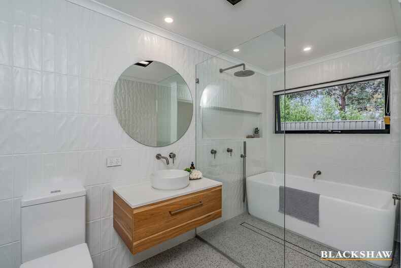 16 Real Place Latham 16 Real Place Latham