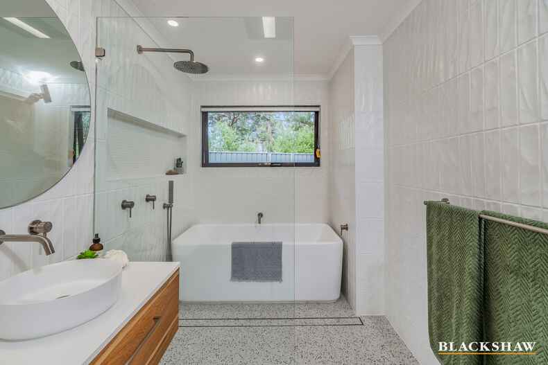 16 Real Place Latham 16 Real Place Latham