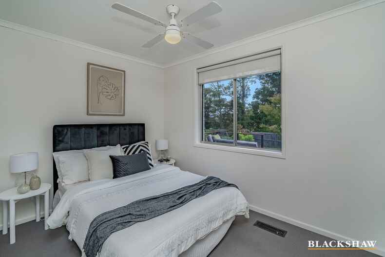 16 Real Place Latham 16 Real Place Latham