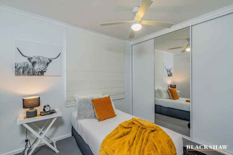 16 Real Place Latham 16 Real Place Latham