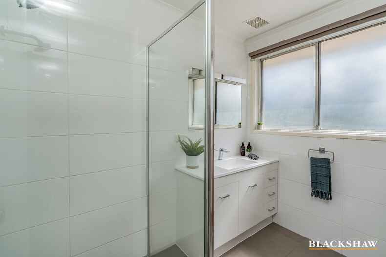 16 Real Place Latham 16 Real Place Latham