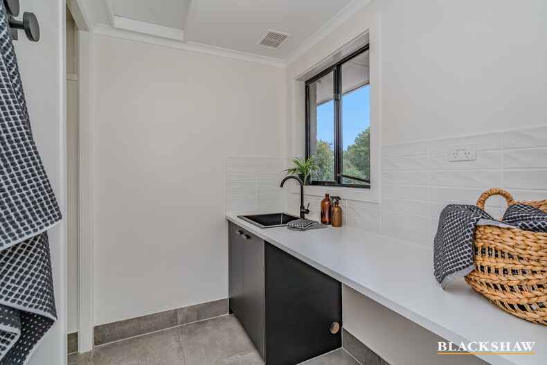 16 Real Place Latham 16 Real Place Latham