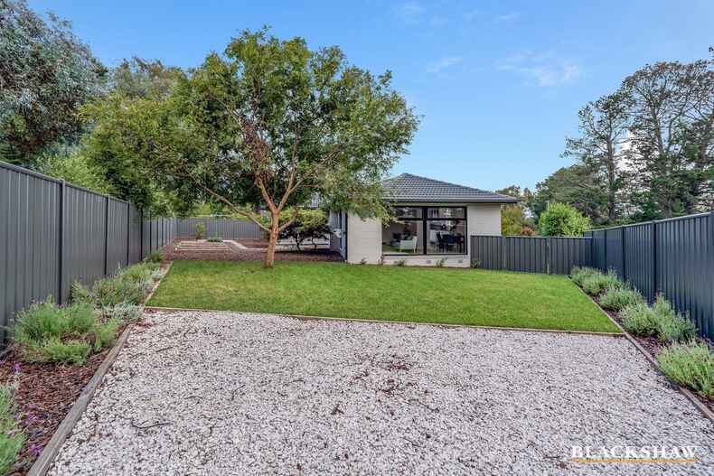 16 Real Place Latham 16 Real Place Latham