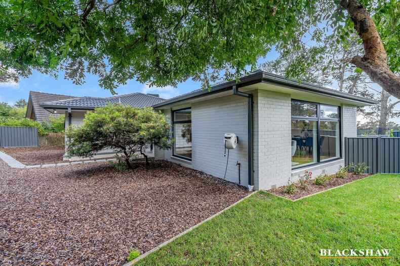 16 Real Place Latham 16 Real Place Latham