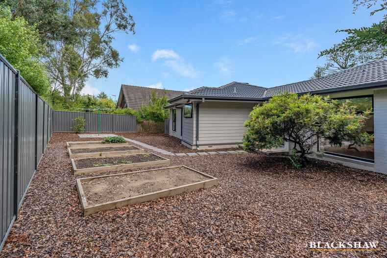 16 Real Place Latham 16 Real Place Latham