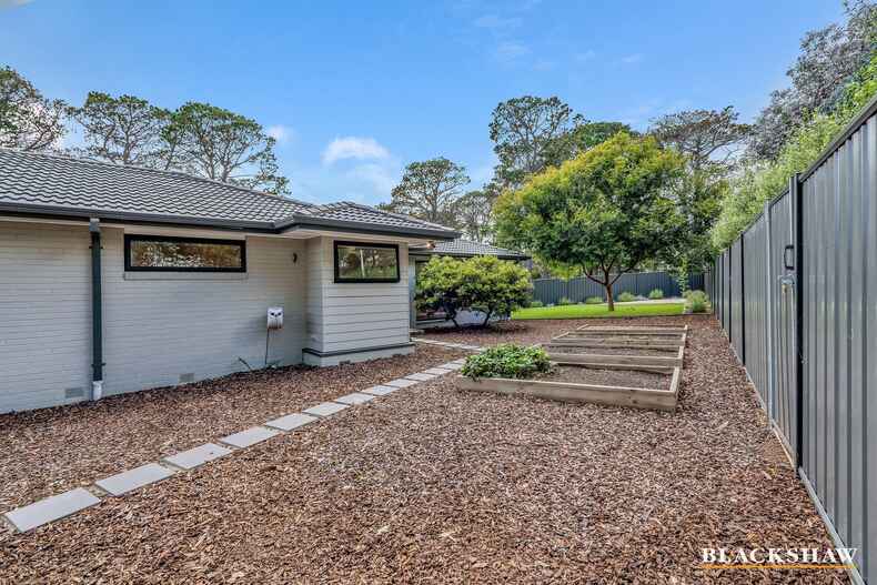 16 Real Place Latham 16 Real Place Latham