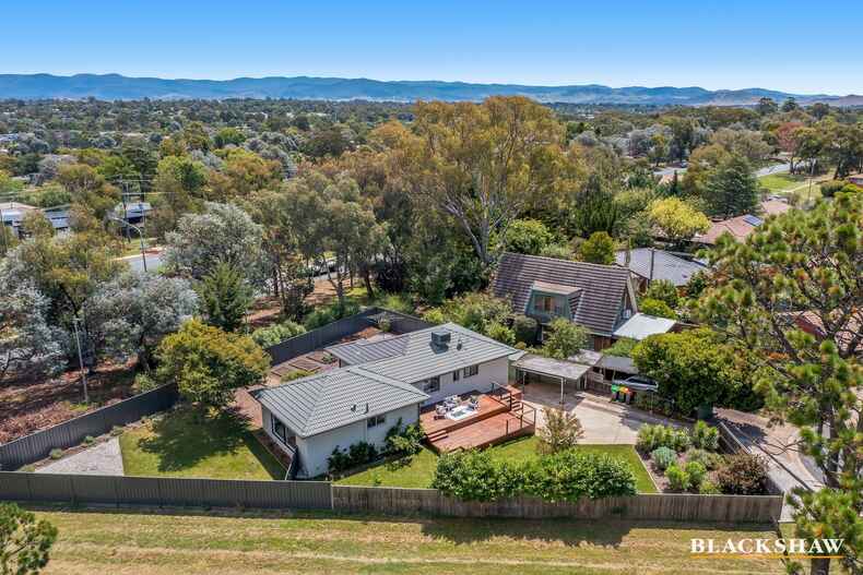 16 Real Place Latham 16 Real Place Latham