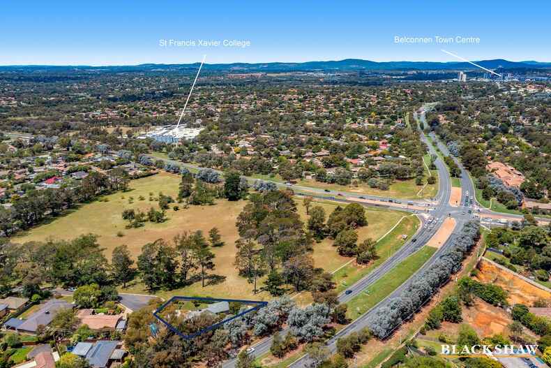 16 Real Place Latham 16 Real Place Latham