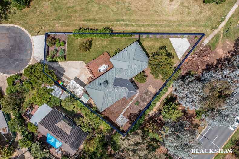 16 Real Place Latham 16 Real Place Latham