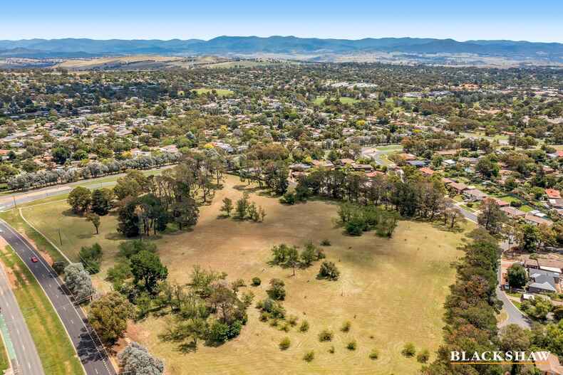 16 Real Place Latham 16 Real Place Latham