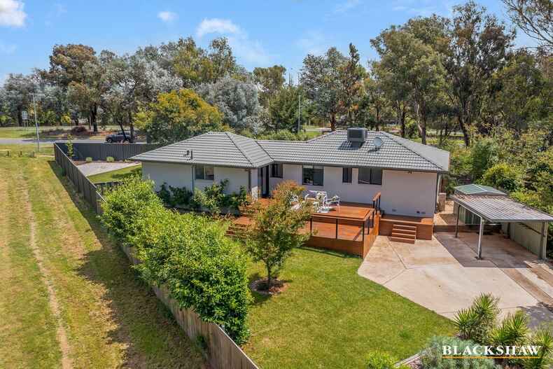 16 Real Place Latham 16 Real Place Latham