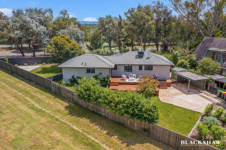 16 Real Place Latham 16 Real Place Latham