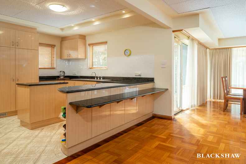 9 Burri Palm Way Surfside