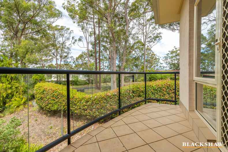 9 Burri Palm Way Surfside