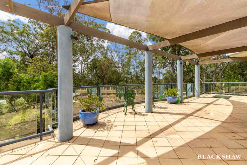 9 Burri Palm Way Surfside