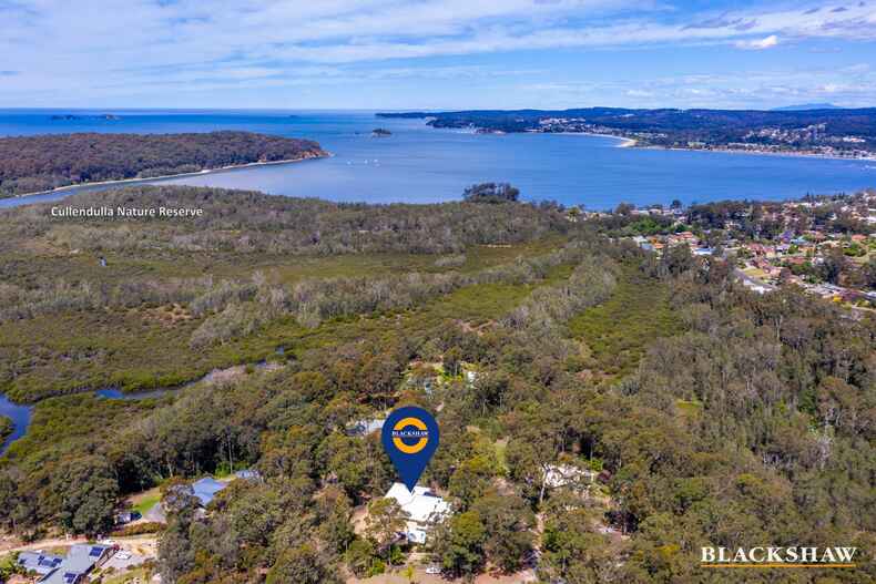 9 Burri Palm Way Surfside