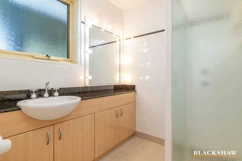 9 Burri Palm Way Surfside