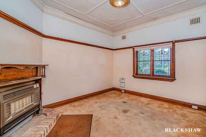 36 Hayes Street Queanbeyan 36 Hayes Street Queanbeyan