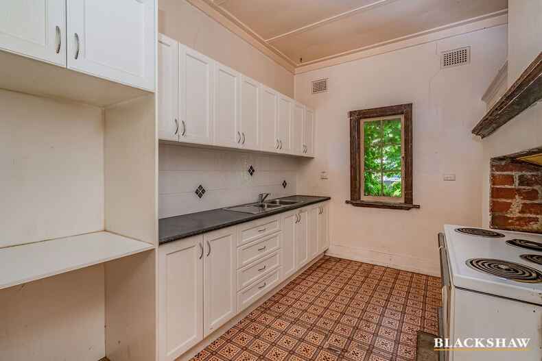 36 Hayes Street Queanbeyan 36 Hayes Street Queanbeyan