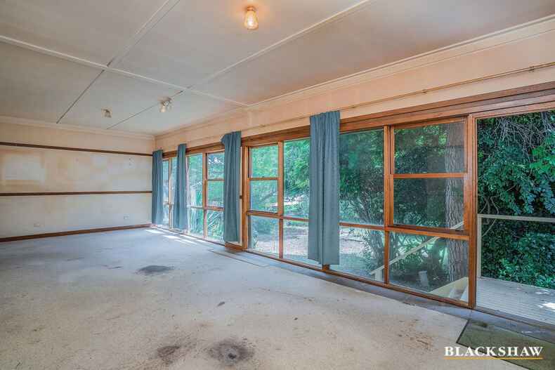 36 Hayes Street Queanbeyan 36 Hayes Street Queanbeyan