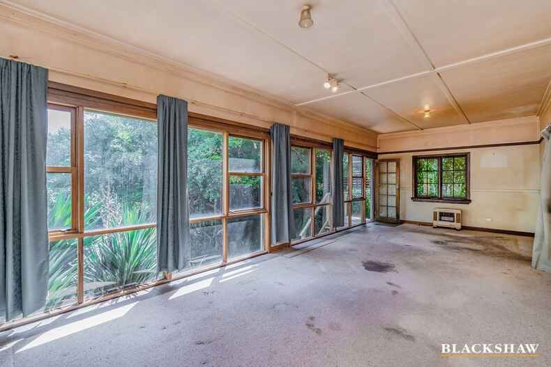 36 Hayes Street Queanbeyan 36 Hayes Street Queanbeyan