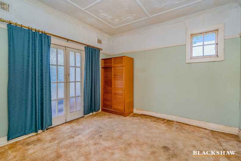 36 Hayes Street Queanbeyan 36 Hayes Street Queanbeyan