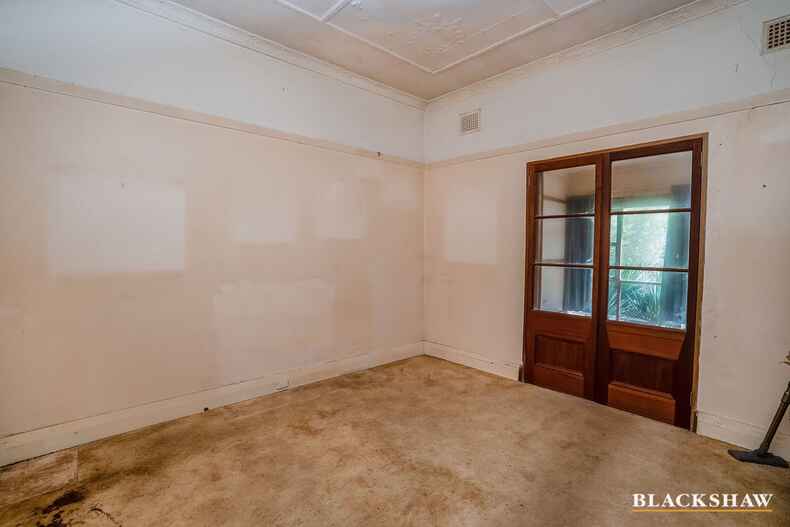 36 Hayes Street Queanbeyan 36 Hayes Street Queanbeyan