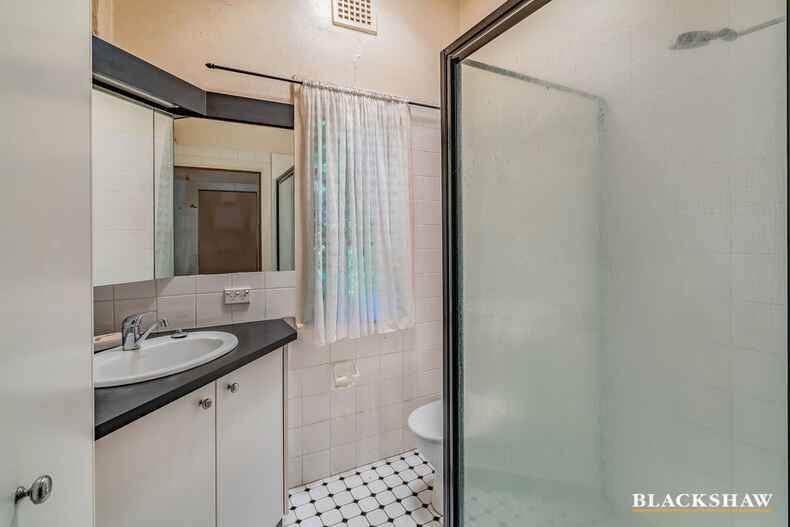 36 Hayes Street Queanbeyan 36 Hayes Street Queanbeyan