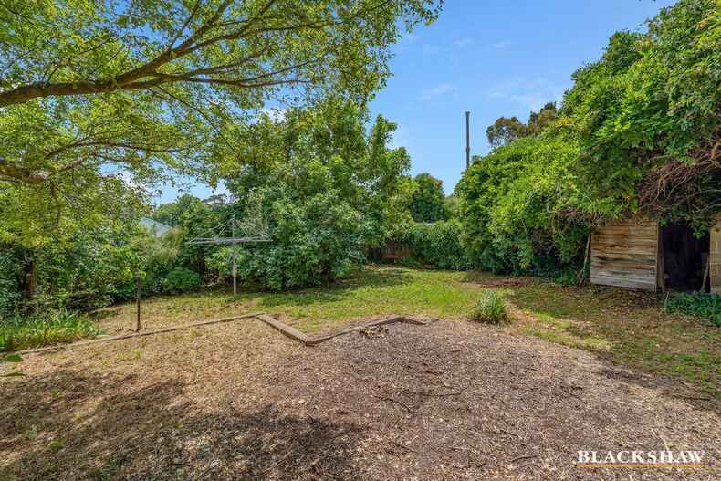 36 Hayes Street Queanbeyan 36 Hayes Street Queanbeyan