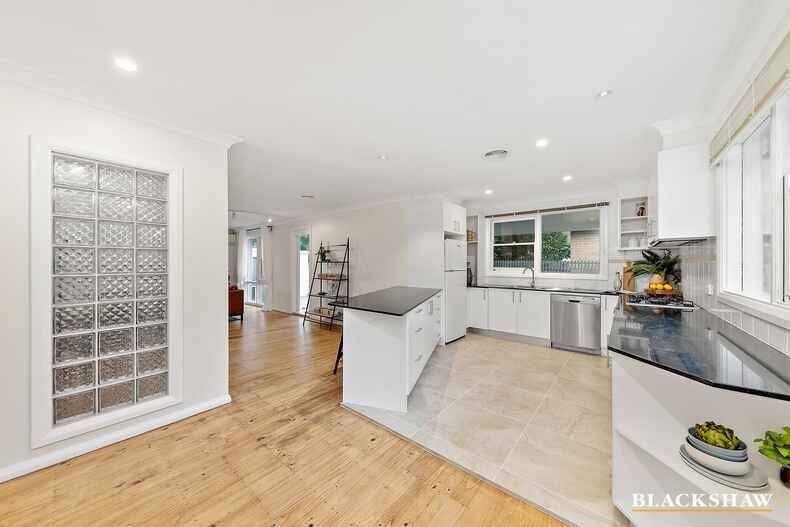 31 Bonython Street Downer 31 Bonython Street Downer