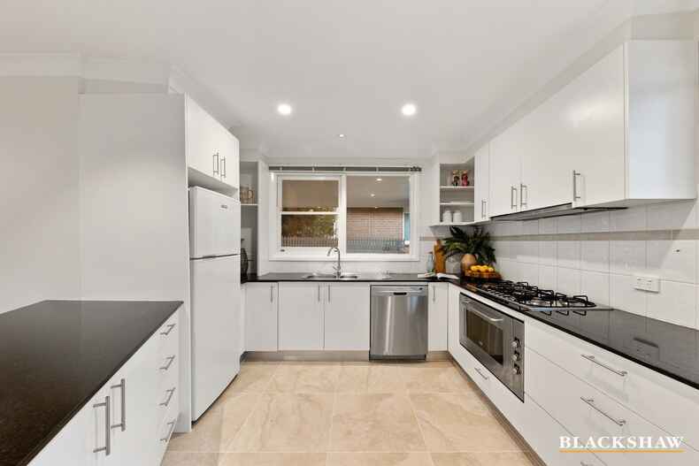 31 Bonython Street Downer 31 Bonython Street Downer