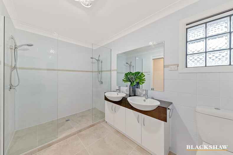 31 Bonython Street Downer 31 Bonython Street Downer