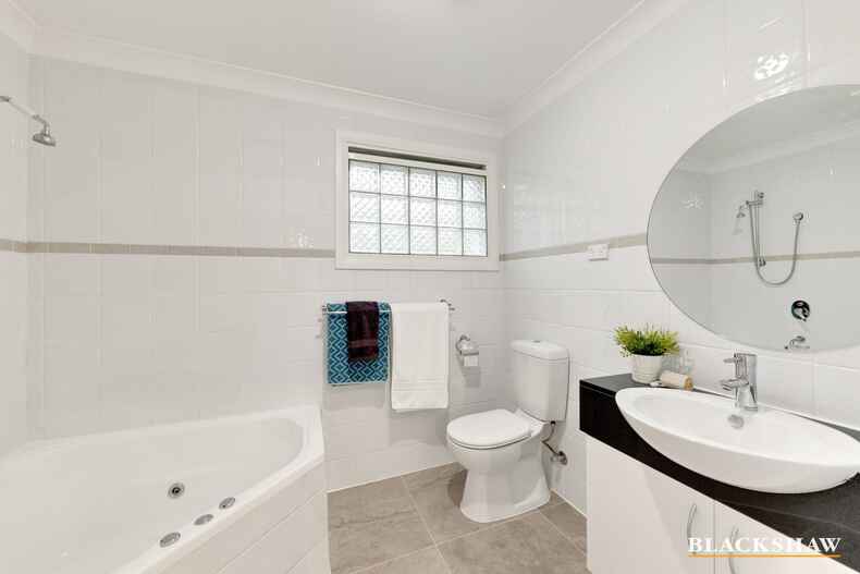 31 Bonython Street Downer 31 Bonython Street Downer