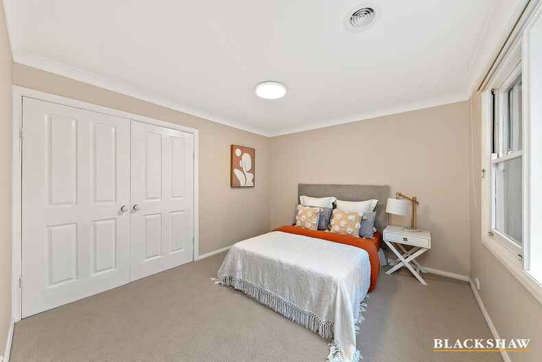 31 Bonython Street Downer 31 Bonython Street Downer