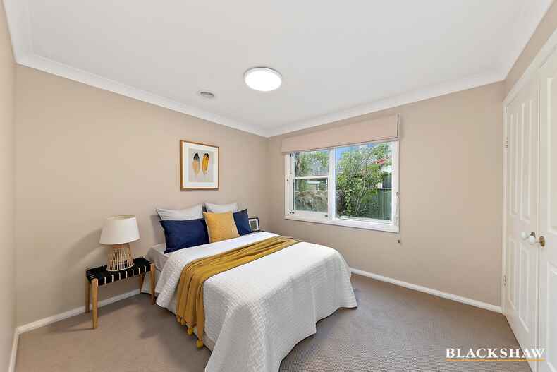 31 Bonython Street Downer 31 Bonython Street Downer