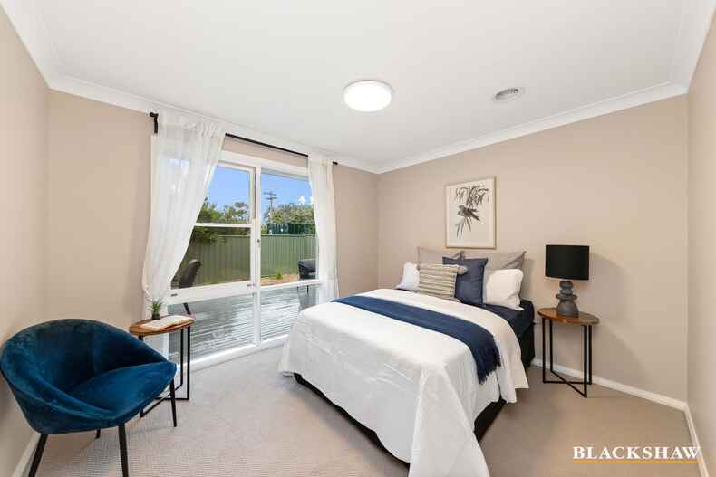 31 Bonython Street Downer 31 Bonython Street Downer