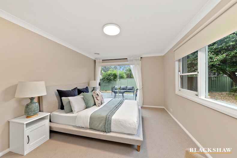 31 Bonython Street Downer 31 Bonython Street Downer