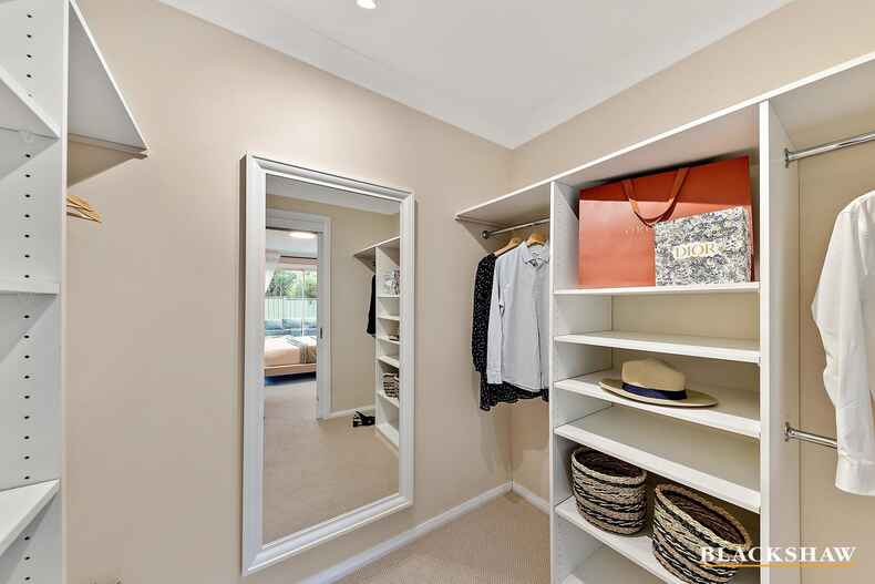 31 Bonython Street Downer 31 Bonython Street Downer