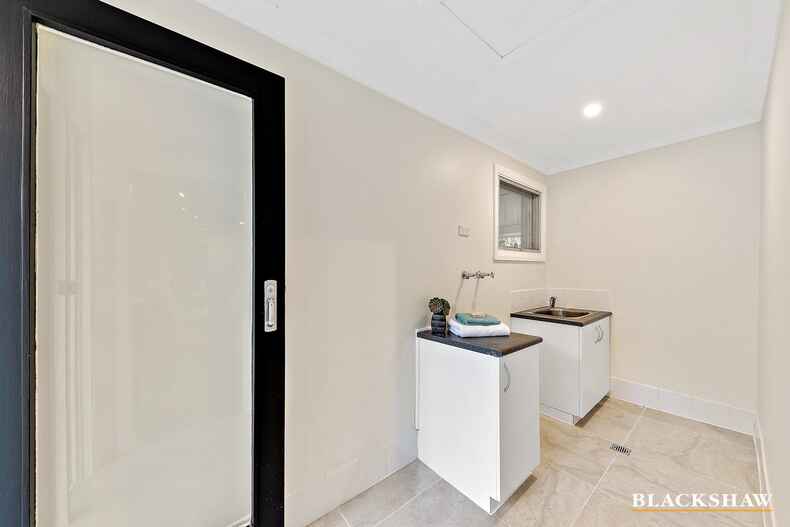 31 Bonython Street Downer 31 Bonython Street Downer