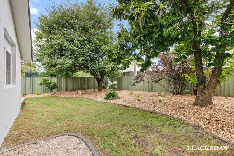 31 Bonython Street Downer 31 Bonython Street Downer
