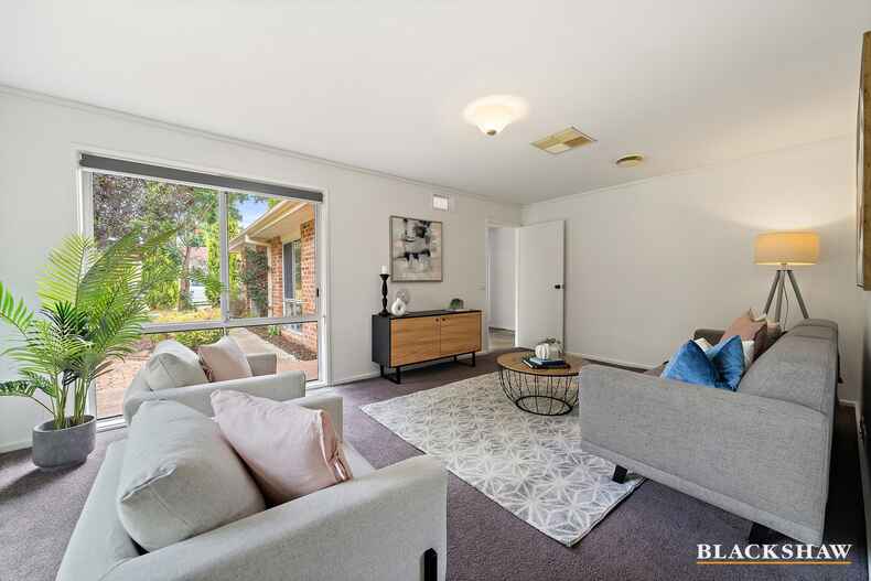 15 Hetherington Circuit Mckellar