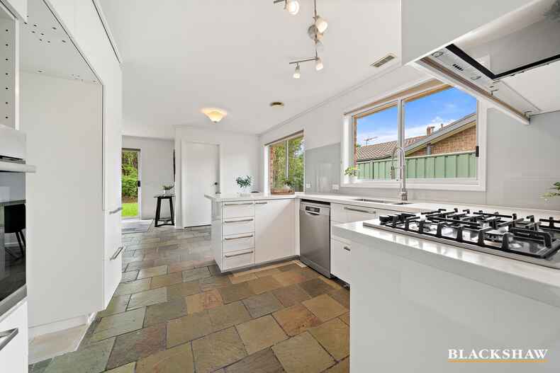 15 Hetherington Circuit Mckellar