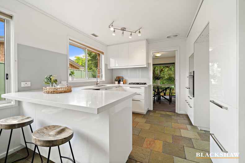 15 Hetherington Circuit Mckellar