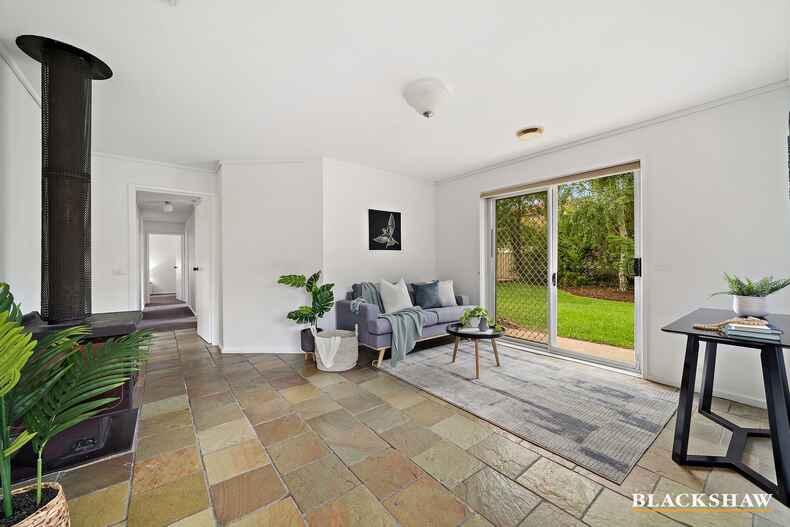 15 Hetherington Circuit Mckellar