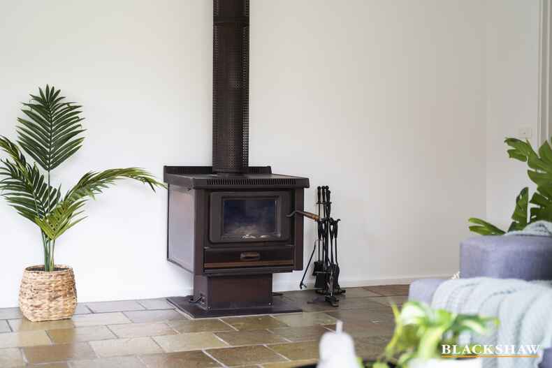 15 Hetherington Circuit Mckellar