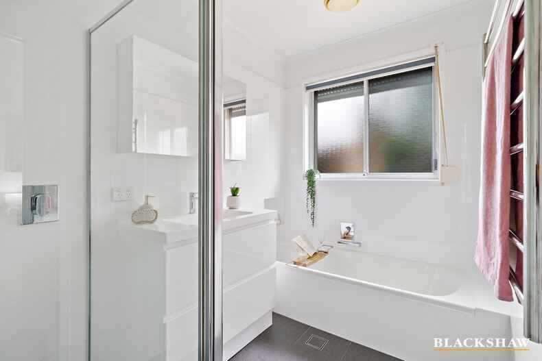 15 Hetherington Circuit Mckellar